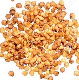 Chilli seeds